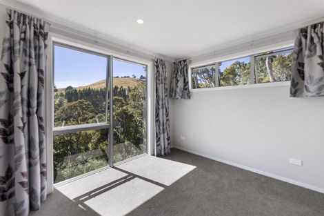 Photo of property in 11 Treetop Drive, Portobello, Dunedin, 9014