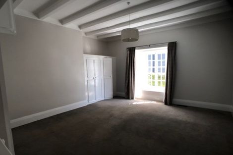 Photo of property in 11 Ridings Road, Remuera, Auckland, 1050
