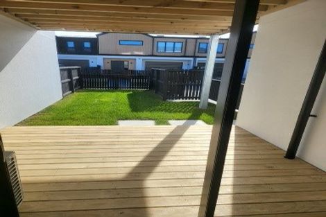 Photo of property in 4 Atutahi Lane, Papamoa Beach, 3118