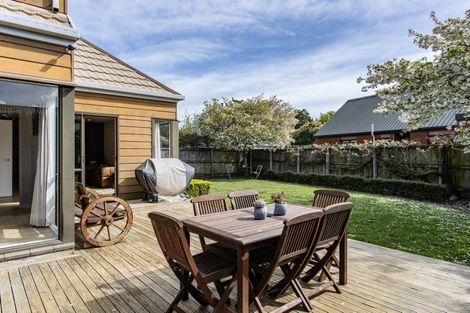 Photo of property in 191a Wales Street, Halswell, Christchurch, 8025