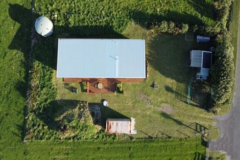 Photo of property in 62 Anglers Avenue, Warea, New Plymouth, 4381