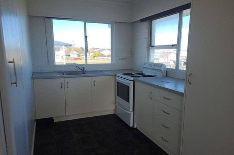 Photo of property in 177a-j Tweed Street, Appleby, Invercargill, 9812