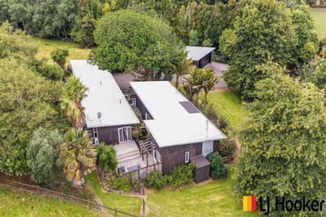 Photo of property in 61 Gearon Road, Mauku, Waiuku, 2681