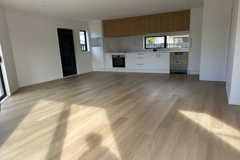 Photo of property in 2 Camp X Place, Whenuapai, Auckland, 0618