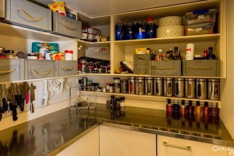 Photo of property in 156 Russell Street, Palmerston North, 4414