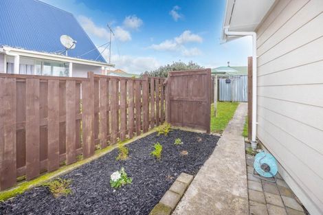 Photo of property in 59d Insoll Avenue, Enderley, Hamilton, 3214