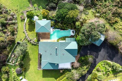 Photo of property in 114 O'brien Road, Coatesville, Albany, 0793