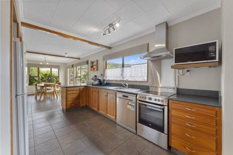 Photo of property in 28 Perry Street, Heretaunga, Upper Hutt, 5018