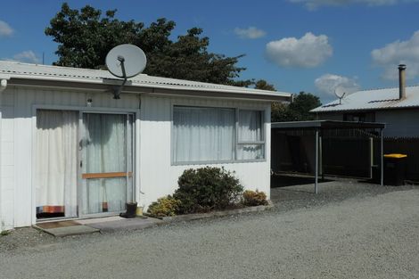 Photo of property in 19c Mangawhero Road, Matamata, 3400