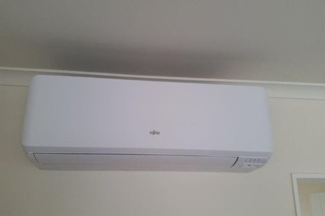 Photo of property in 12 Dal Din Drive, Otaki, 5512