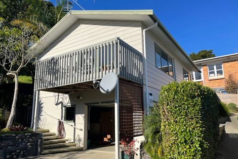 Photo of property in 514a Sandes Street, Thames, 3500