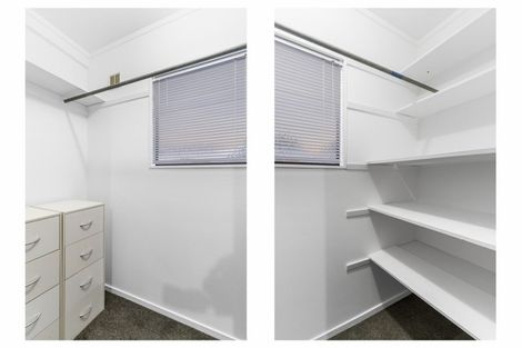 Photo of property in 162c Windsor Road, Bellevue, Tauranga, 3110