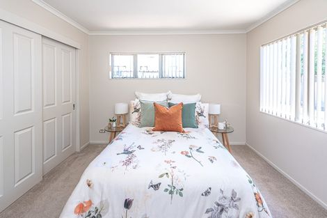 Photo of property in 26 Oxford Road, Springvale, Whanganui, 4501