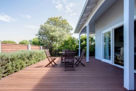 Photo of property in 149 Nelson Crescent, Napier South, Napier, 4110