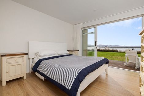 Photo of property in 37 Pahoia Beach Road, Whakamarama, Tauranga, 3172