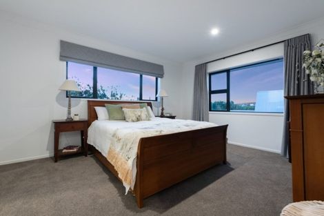 Photo of property in 82 Maungawhare Place, Otumoetai, Tauranga, 3110