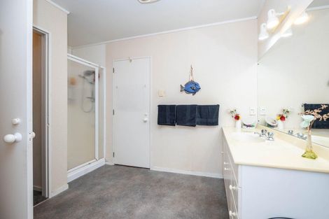 Photo of property in 1/73 Puniu Road, Te Awamutu, 3800