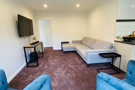 Photo of property in 556 State Highway 14, Maunu, Whangarei, 0179