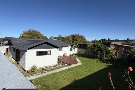 Photo of property in 18 Ruru Road, Otaihanga, Paraparaumu, 5036