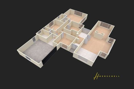 Photo of property in 4 Kessen Street, Pegasus, 7612