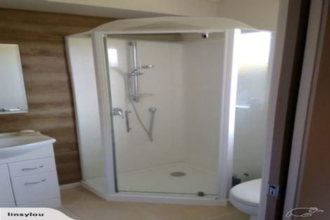 Photo of property in 168a James Street, Whakatane, 3120