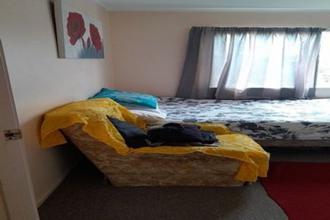 Photo of property in 4 Cable Bay Block Road, Cable Bay, 0420