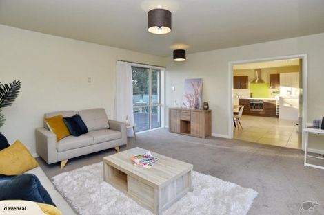 Photo of property in 8 Waitikiri Drive, Parklands, Christchurch, 8083