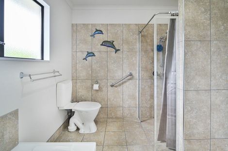 Photo of property in 22 Chatham Mews, Flaxmere, Hastings, 4120