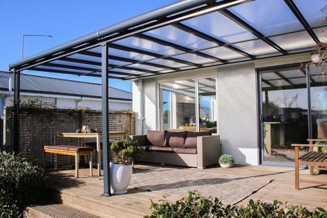 Photo of property in 330 Saint Andrew Street, Glengarry, Invercargill, 9810