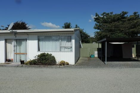 Photo of property in 19c Mangawhero Road, Matamata, 3400