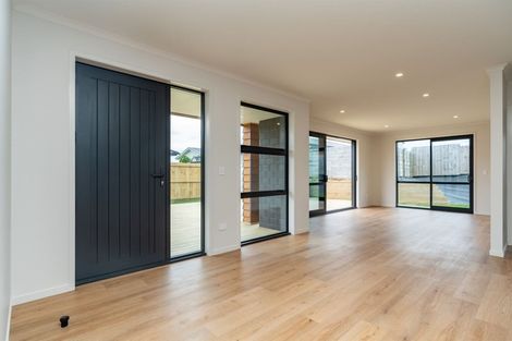 Photo of property in 34 Marram Place, Mangawhai Heads, Mangawhai, 0505