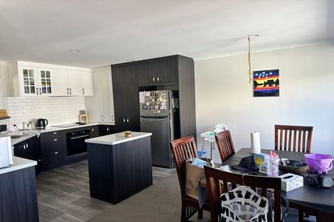 Photo of property in 3/212 Grove Road, Mayfair, Hastings, 4122