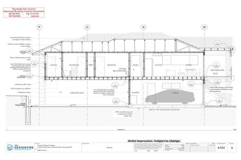 Photo of property in 6 Greenvale Place, Welcome Bay, Tauranga, 3112