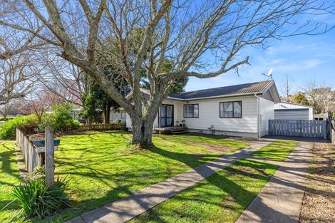 Photo of property in 39 Harrisfield Drive, Hairini, Tauranga, 3112