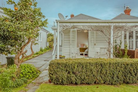 Photo of property in 53 King Edward Street, Sandringham, Auckland, 1025