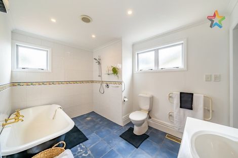 Photo of property in 15 Buick Street, Petone, Lower Hutt, 5012