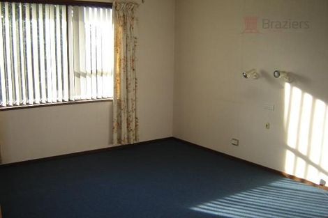 Photo of property in 250 Centaurus Road, Saint Martins, Christchurch, 8022