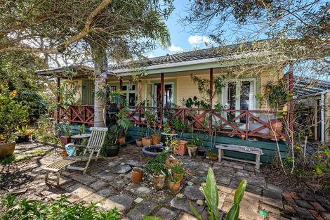 Photo of property in 82 Handforth Street, Onerahi, Whangarei, 0110