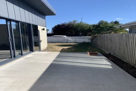 Photo of property in 30 Fuller Street, Kaiapoi, 7630