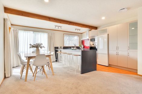 Photo of property in 14a Cricklewood Place, Avonhead, Christchurch, 8042