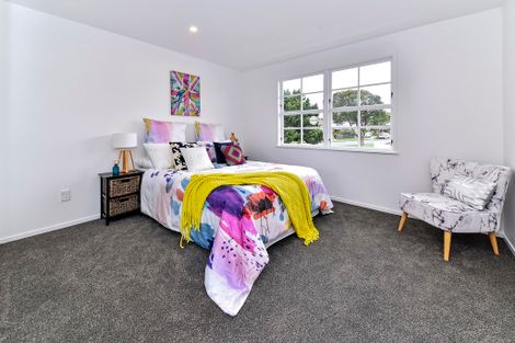 Photo of property in 14 Ferndown Avenue, Papatoetoe, Auckland, 2025