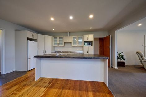 Photo of property in 23a Ludstone Road, Kaikoura, 7300