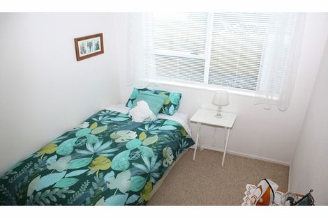 Photo of property in 1 Whau Valley Road, Whau Valley, Whangarei, 0112