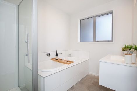 Photo of property in 61 Cyrus Street, Whalers Gate, New Plymouth, 4310