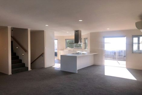 Photo of property in 2/59 Harbour Road, Ohope, 3121