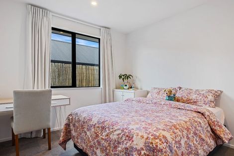 Photo of property in 20 Enforce Lane, Halswell, Christchurch, 8025