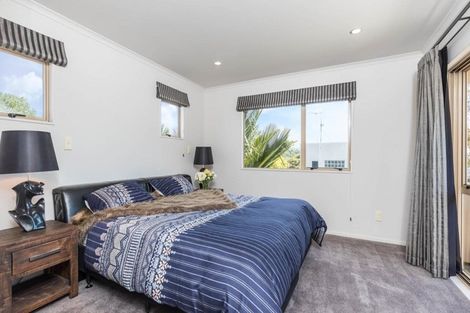 Photo of property in 84a Aberdeen Road, Campbells Bay, Auckland, 0620