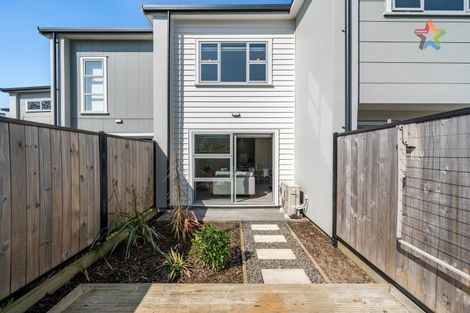 Photo of property in 17 Mcgrath Way, Taita, Lower Hutt, 5011