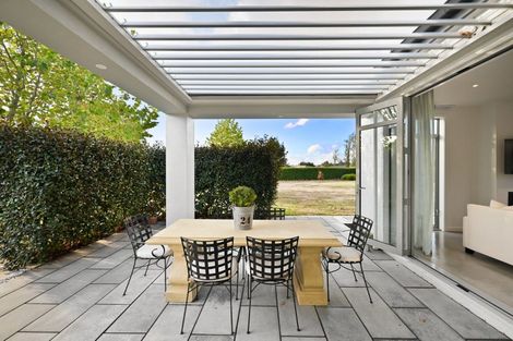 Photo of property in 502b Tauwhare Road, Matangi, Hamilton, 3284