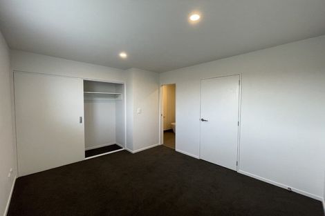 Photo of property in 9 Panoni Lane, Howick, Auckland, 2014